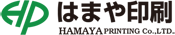 はまや印刷株式会社