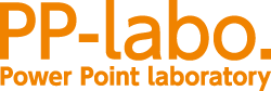 PP-labo.-logo